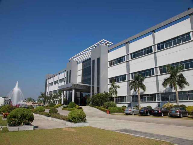 河北移动机器人供应商