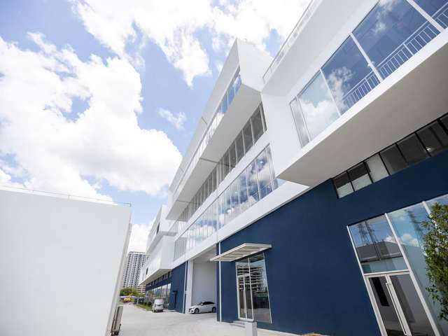 二手旧数控机床回收多少钱