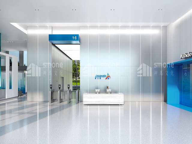 浙江代理浓香白酒价位