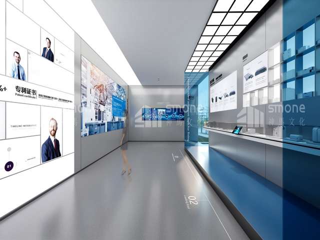 瑞泰乙基纤维素报价