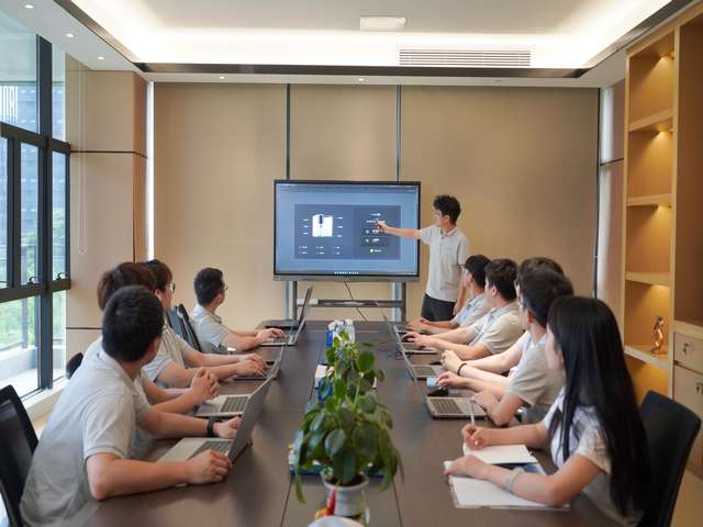 湖北旋压轮毂设计步骤