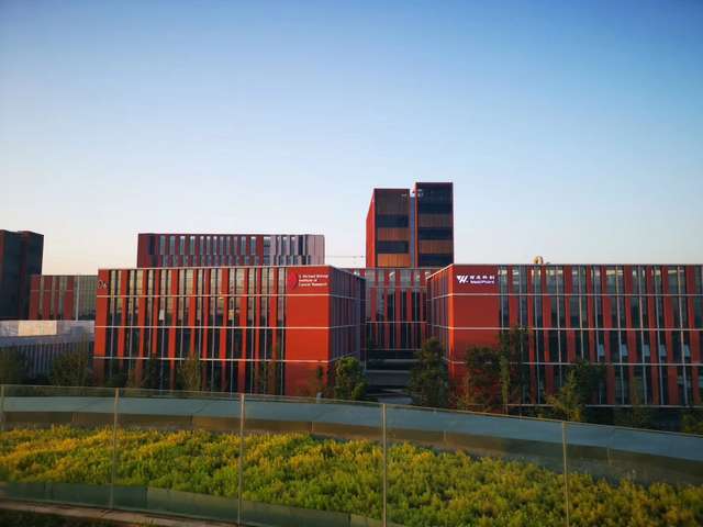 北京精酿哈特沃厂家有哪些