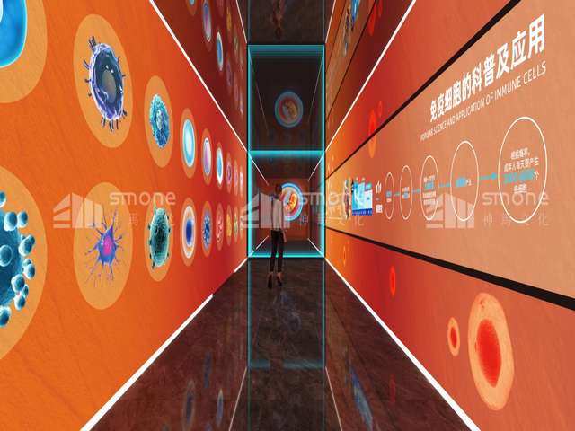 海南仿古候车亭设计