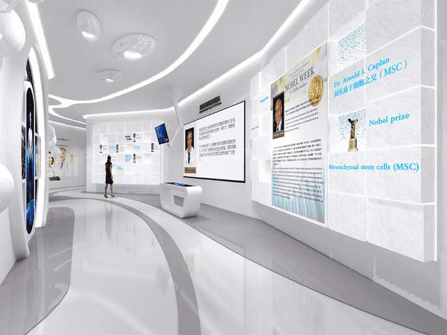 江苏品牌咖啡加盟多少钱