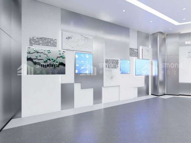 徐汇区耐火电线报价哪家便宜