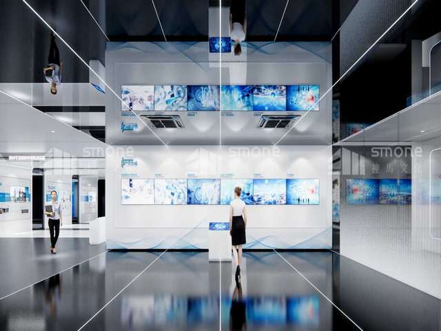 安徽专业双面线路板一般多少钱