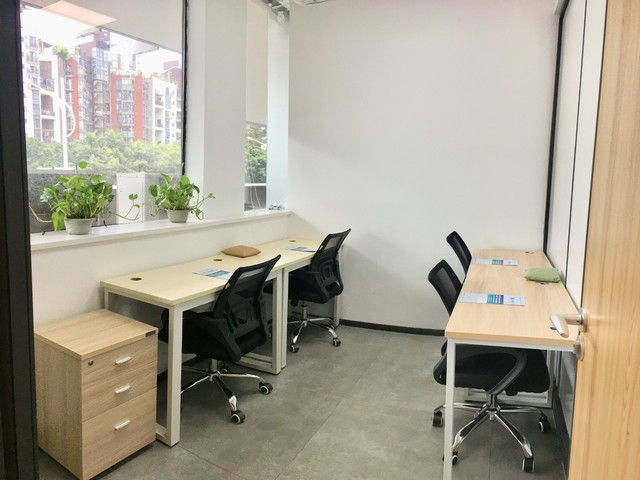 销售海纳科技液压支架哪家好