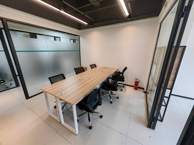 余杭区防水工程施工