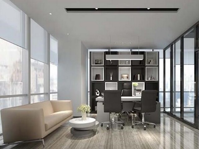 白云区仓储叉车租赁多少钱