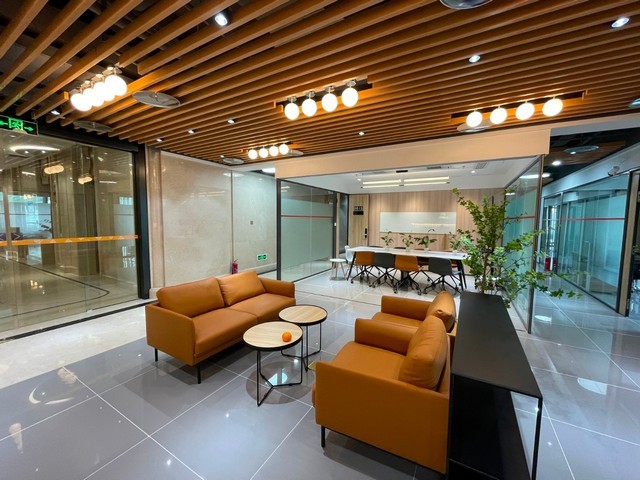 性价比高平凸场镜批发