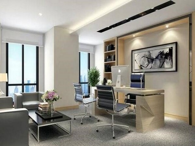 海珠区水性悬浮剂哪家好