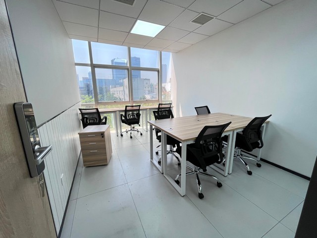 安徽0.2mm不锈钢垫片现货