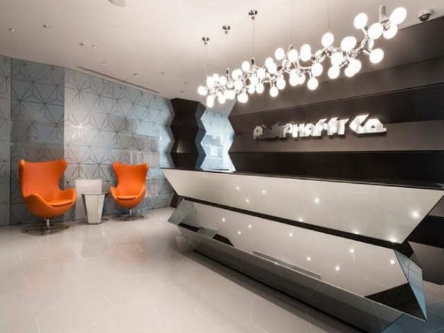 广东透明结构胶型号