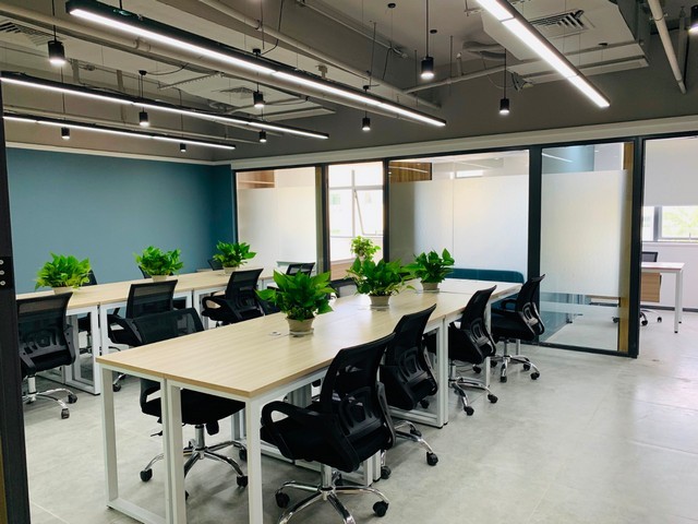 重庆润滑油成分检测费用