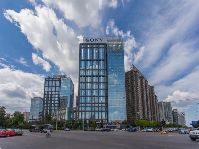 新安废铁回收电话