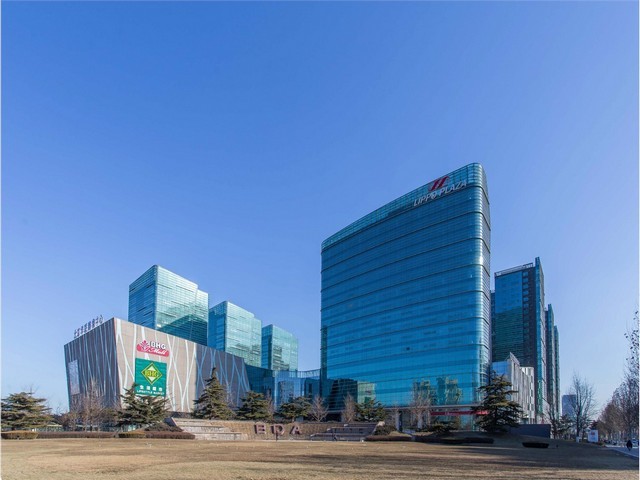 高质量卫生间防水品牌