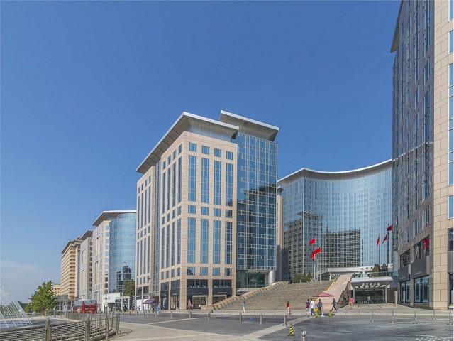 智能化阁楼天窗供应商