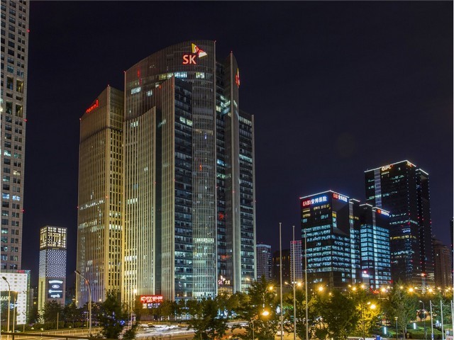 郑州荥阳房屋设计墙面翻新