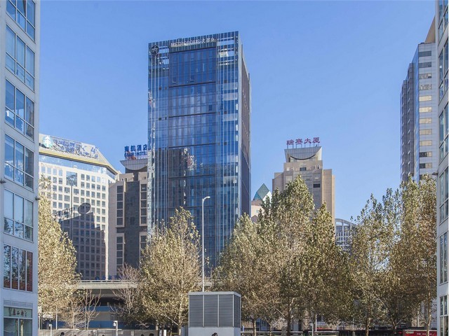 上海职业七水硫酸镁