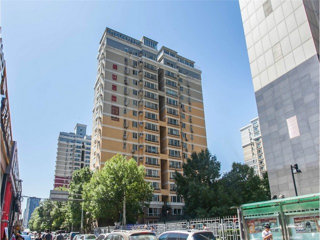 广东彩色母粒材料