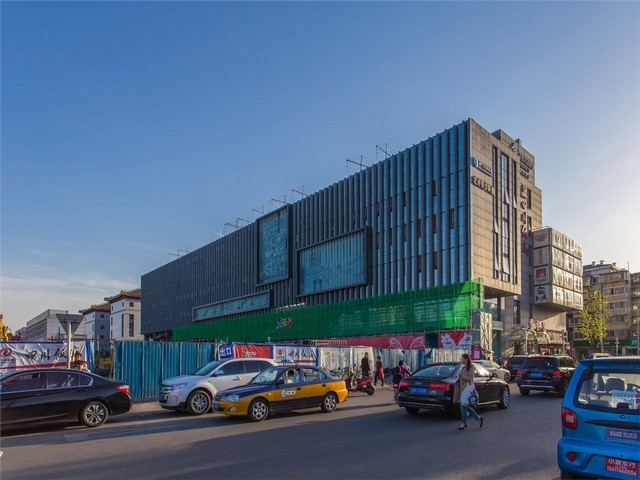 安徽自动化密集存储仓库要多少钱