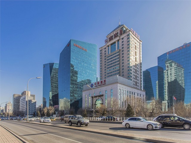 四川联邦快递fedex吗