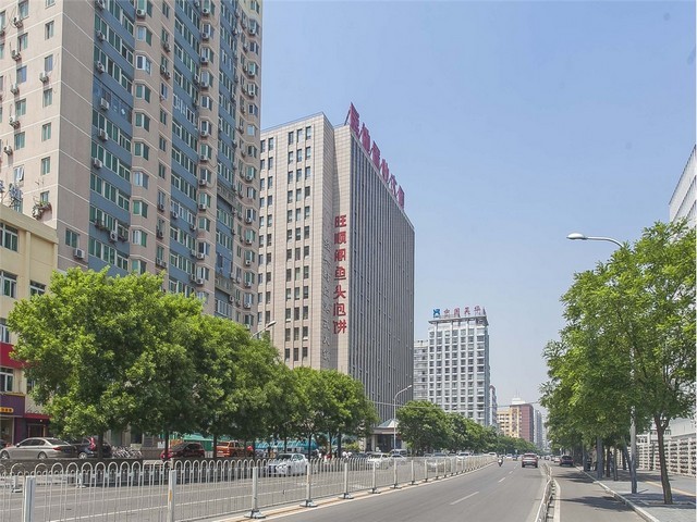 北京自动折弯机多少钱一台