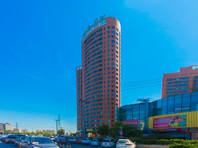 江苏珍珠棉生产公司