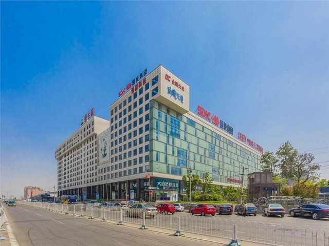 沙井高光亚克力面板品牌