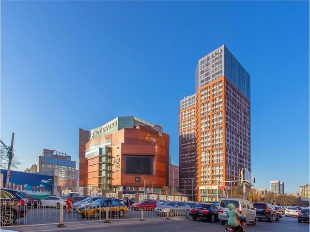 宁波温室负压风机哪个好