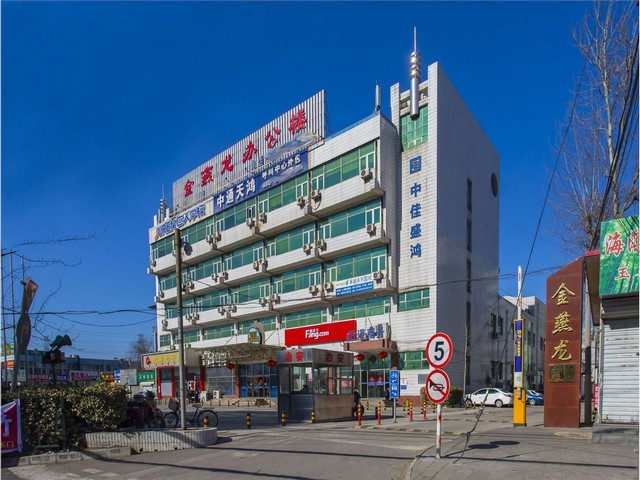 连云港市政规划设计分公司加盟怎么做