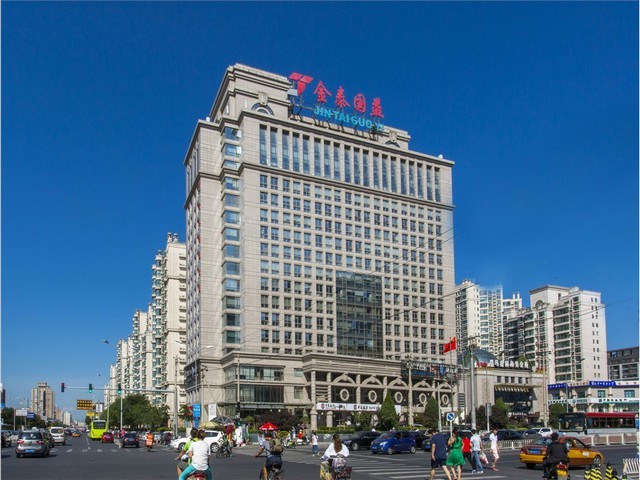 家用冲凉凳生产基地