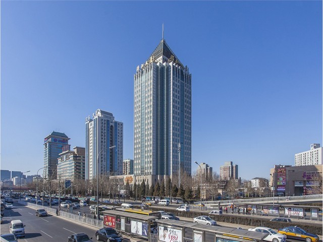 湖北品质好的斫琴哪里好