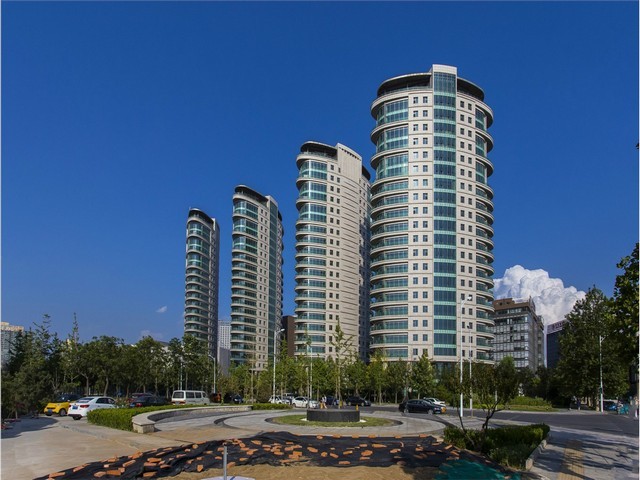 河南钣金机箱定制厂家