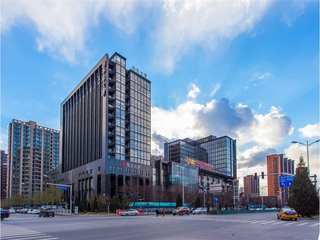 太原葫芦主电机价格