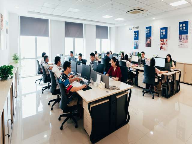 广西2.4s无纺布生产线厂家