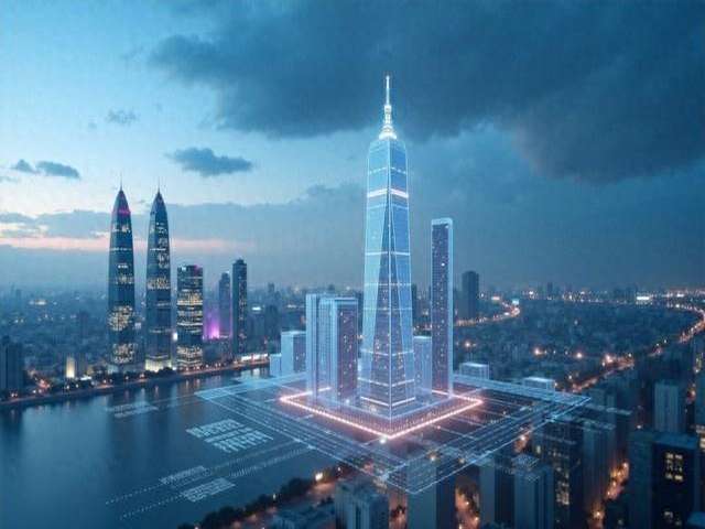 嘉兴市政 设计加盟电话