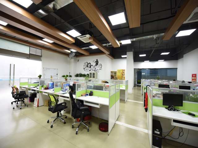 定制尼龙材料调湿水处理设备生产厂商