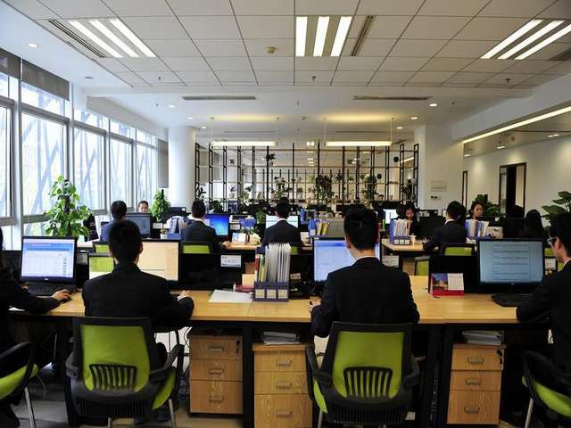 四川空气压缩机油