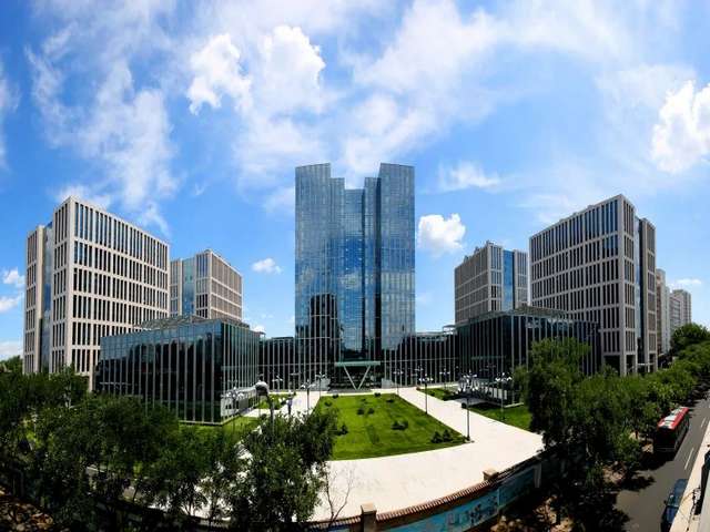 南京津宝乐器厂家