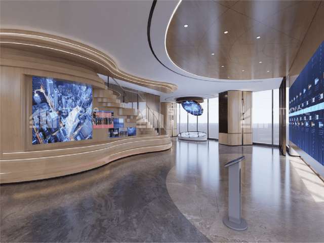 浙江工业胶带厂家报价