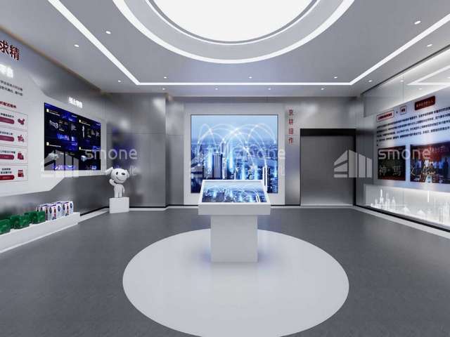 衢州白酒灌装机销售厂