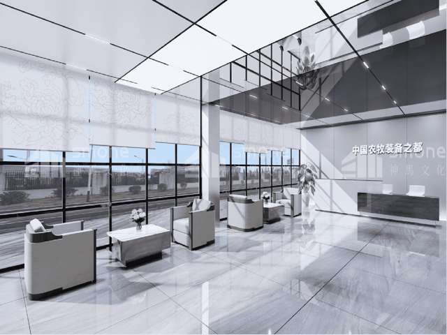 浦东新区定制女生衣柜衣帽间销售公司