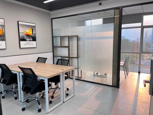 海珠区专业家庭管家哪家靠谱