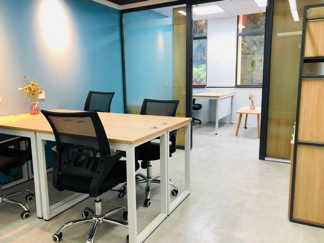 云南小艺考培训中心