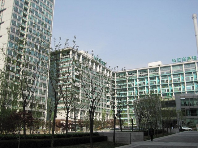 昆明报废机动车回收价格表