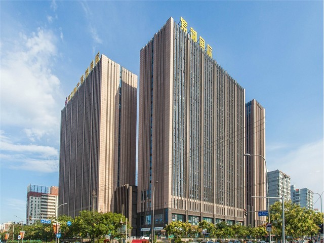 汕头直线光轴售价