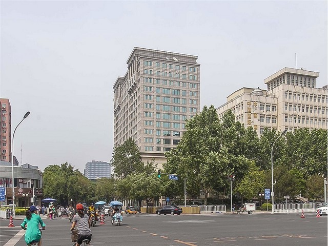 湖北尼龙滤膜5um