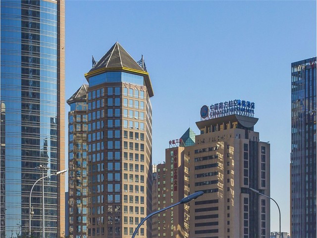 广东LED景观灯哪家好