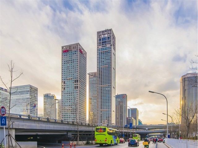 浙江白玉蜗牛养殖厂